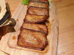 -原製原味(普陀山磐龙店)
