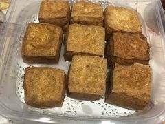 -孖记茶档·热腾茶餐(乐峰店)