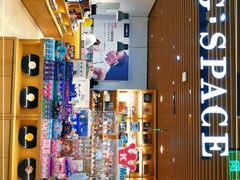 -G·SPACE(金鹰世界店)