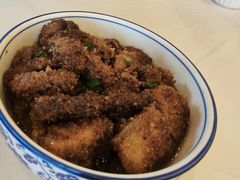 -庐州太太(双岗店)