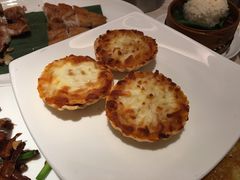 -粗茶淡饭·汉口公馆(循礼门店)