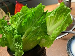 -快乐小羊·内蒙牛羊肉火锅(流花中心店)