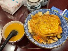 -螺世纪螺蛳粉·桂味小排档(裕德店)