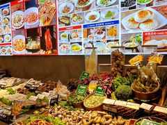 -宴小馆·小海鲜青岛菜(五四广场店)