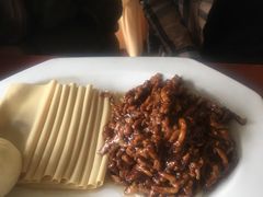 -花园茶楼(兴城西路店)