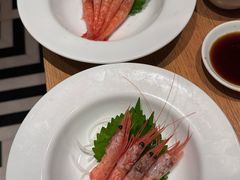 -长沙君悦酒店·自助餐厅咖啡厅