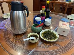 -友强·23年特色海鲜大排档(厦门店)
