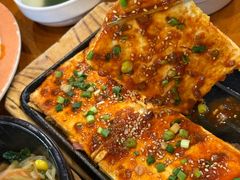 -韩礼年糕(飞虹路店)