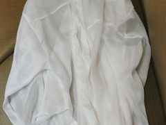 -海底捞火锅(江南盛天地店)