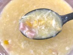 -阿殳咖啡(水围村店)