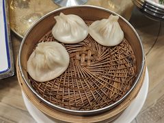-老盛庆排档•南京菜(夫子庙店)