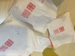 iphone_upload_pic-西少爷(五道口店)