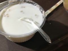 -小草糖水(海棠村店)