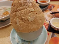 -点都德(大茶楼店)