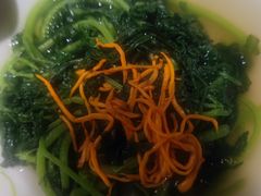 -竹里馆 ·茶食(奥体店)