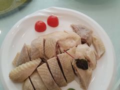 -高老庄新家宴(北斗星广场店)