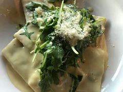 -四季餐厅