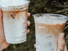 -瑞幸咖啡(光大国际贸易中心店)