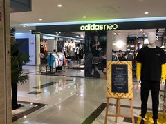 -开元商城(西旺店)