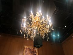 -明日世界密室轰趴·剧本桌游·箭馆团建(国贸店)