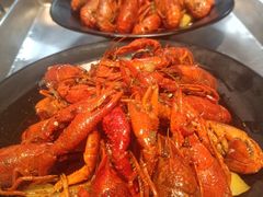-隔壁老王·家常云南菜(皇冠店)