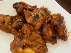 -嘉豪酒家(上环店)