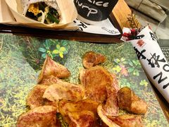 -饵块食光·云南有机手作饵块