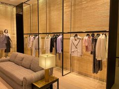 -Chanel(德基广场店)