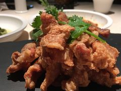 -琥珀·原创臻选店(维家思店)
