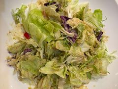 -宏运厨房·海鲜青岛菜·生日宴(城市阳台店)
