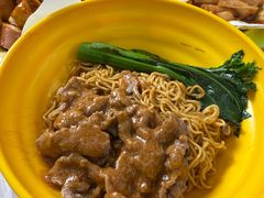 -華叔茶記