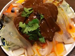 -梧桐树下(云锦世家店)