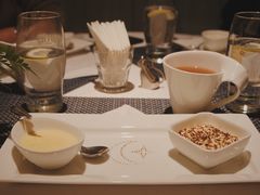 -CF法餐厅