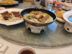 -天瑞轩·粤菜餐厅