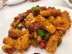 -天天渔港(杏林街店)