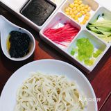深圳比较出名的北京烤鸭在东莞也能吃到了