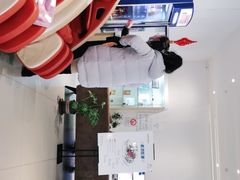 -上海先进东风标致雪铁龙4S店(青浦店)