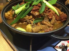 -一碗好牛(中华广场店)