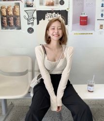 -崇尚GAVIN STYLE臻选