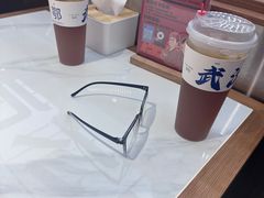 -新佳丽时尚广场