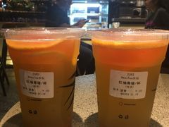 -BeauTea水仙(coco park店)