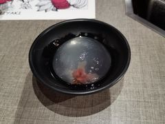 -八角锄烧·肉火锅(天河城店)