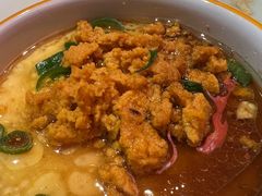 -日丰园海肠水饺·老字号大连海鲜(和平广场店)