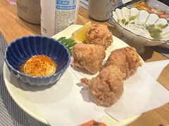 -鮨桐日本料理(望京店)