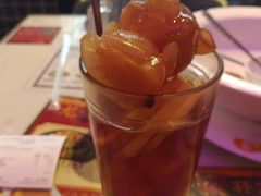 -龙记·香港茶餐厅(海上世界店)