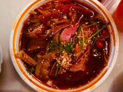 -紫燕百味鸡(银龙花园店)