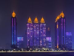 -武汉两江游览·夜游长江(汉口粤汉码头)