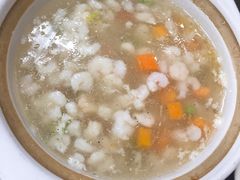 -协和菜馆(凤凰街店)