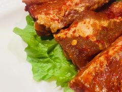 -孙毛肚火锅(春熙路店)