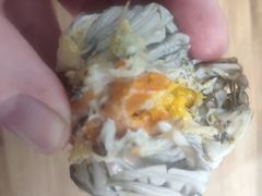 -大连熟食品交易中心